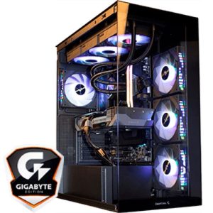 i6175137453.jpg