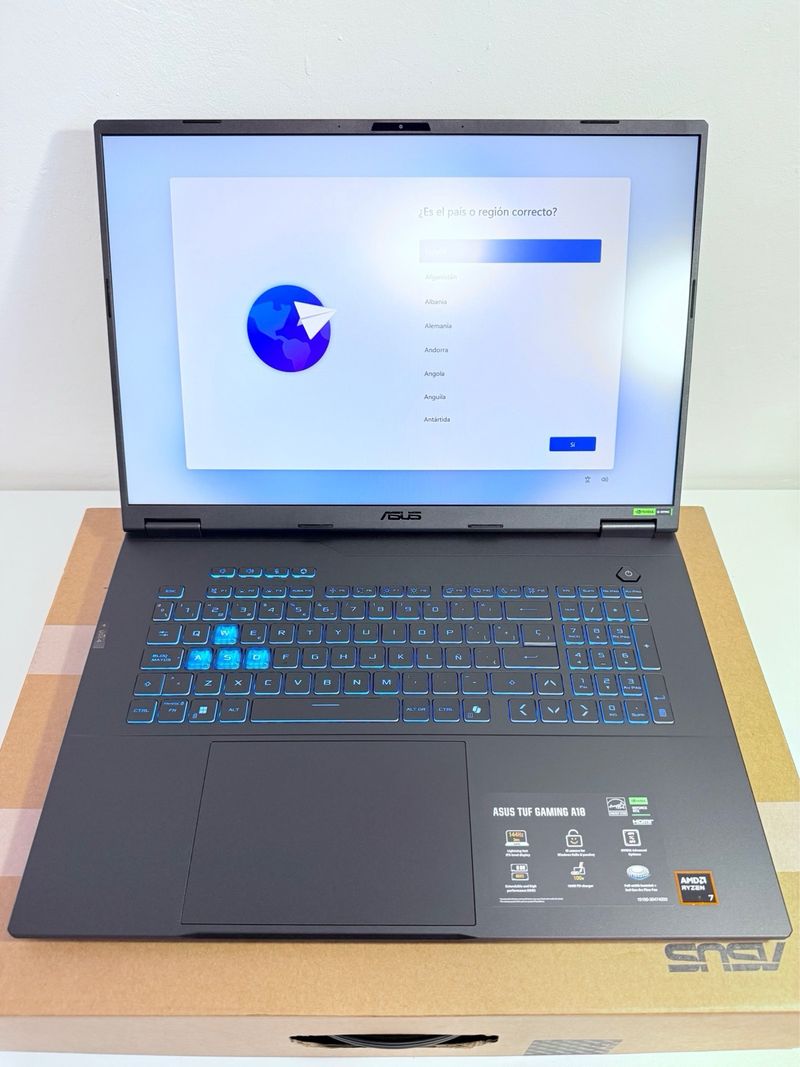 i6249763805.jpg