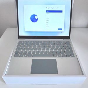 i6309327741.jpg