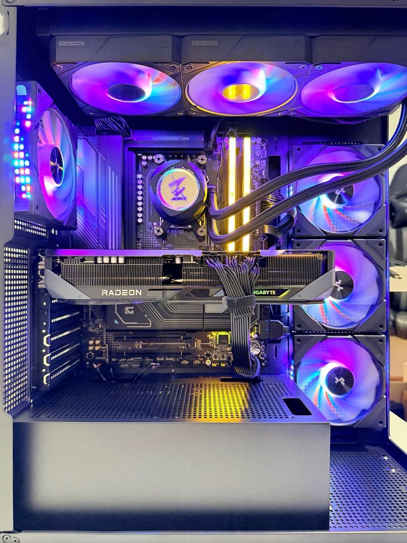 i6445887782.jpg