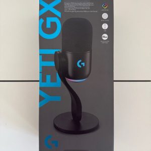 i6446321154.jpg