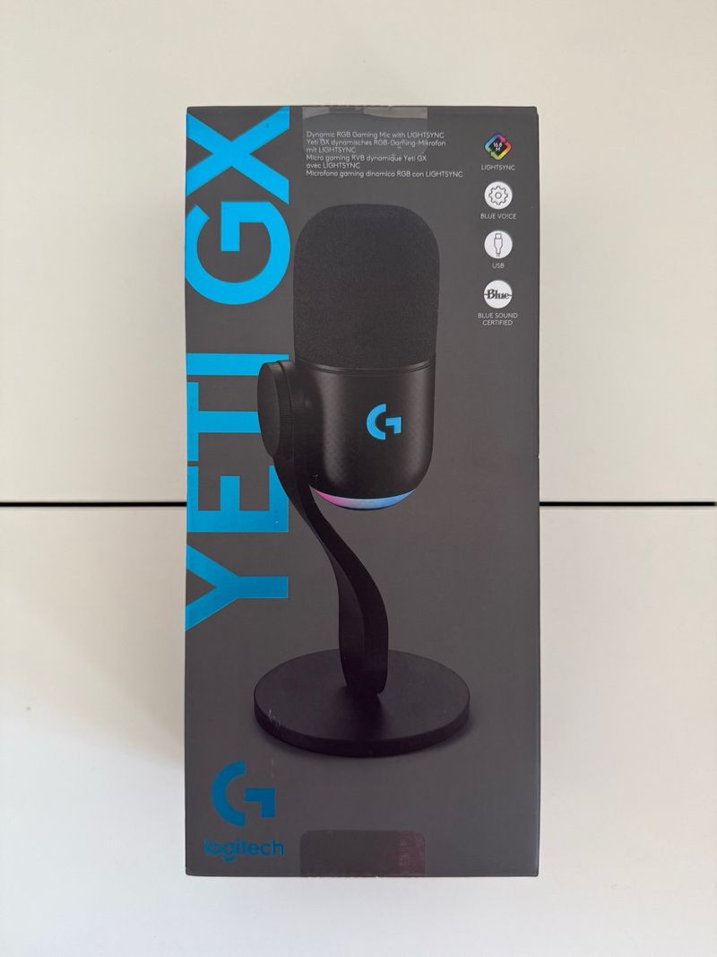 i6446321154.jpg