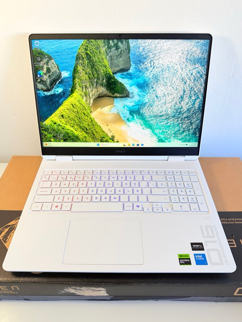 i6460866372.jpg