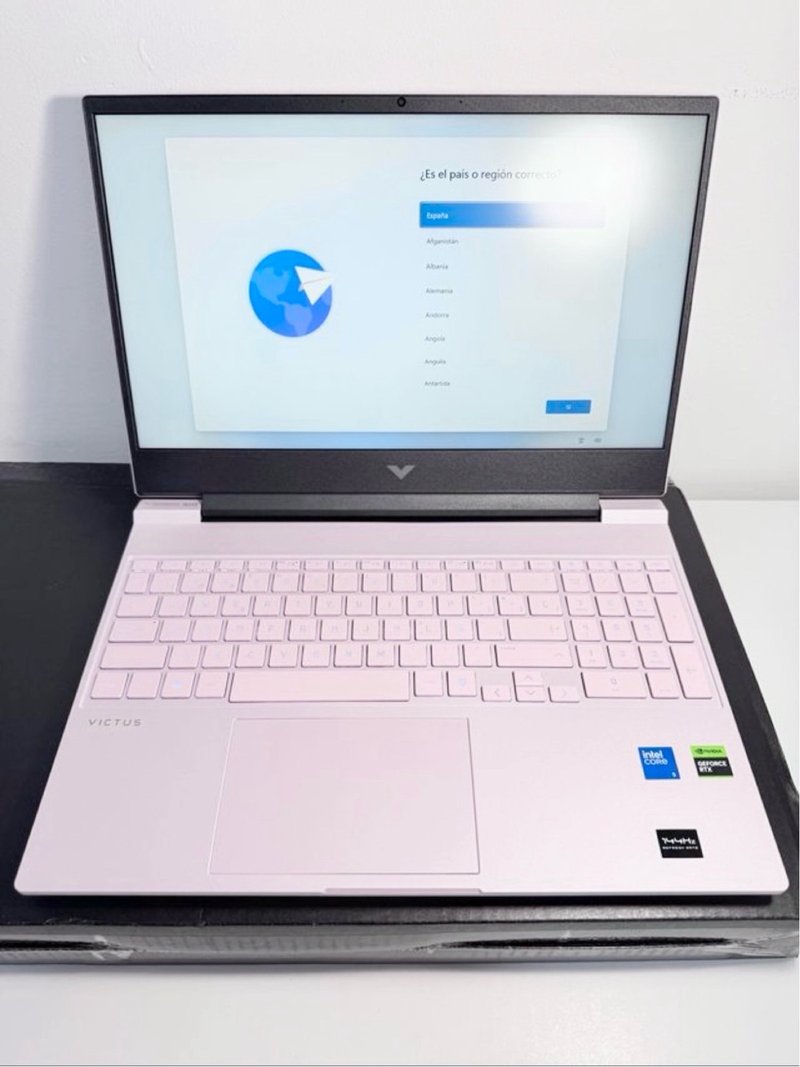 i6480799373.jpg